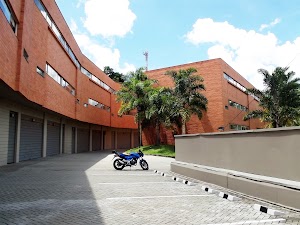 Motel Classic Medellín place picture